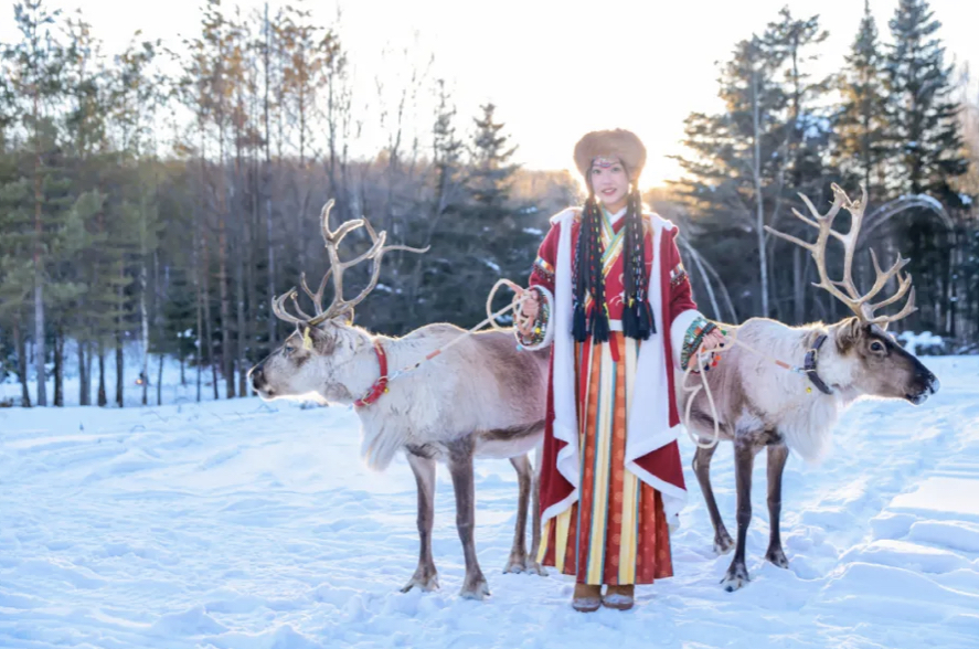 B1A45C39-7640-4968-B508-7C606BCFF726.jpeg B1A45C39-7640-4968-B508-7C606BCFF726.jpeg