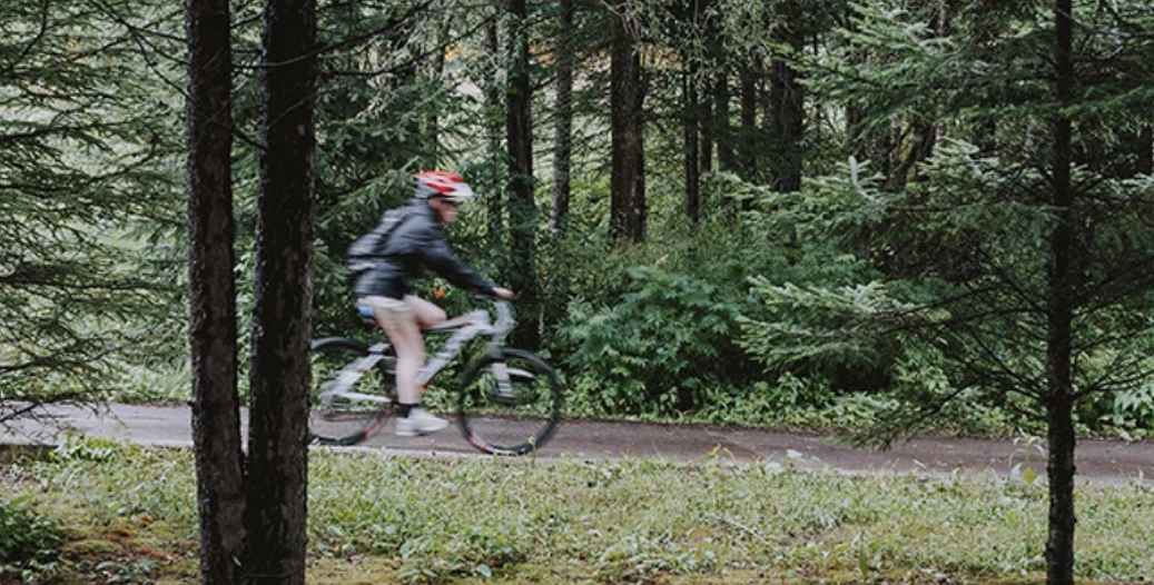 30DDAE0B-10CC-4863-AFD2-165C9C7B1742.jpeg 30DDAE0B-10CC-4863-AFD2-165C9C7B1742.jpeg