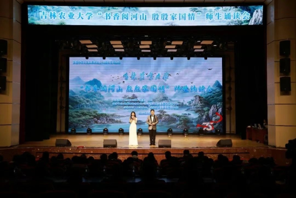 456D9A83-F2FE-405F-8FC9-4CE7F386BAF7.jpeg 456D9A83-F2FE-405F-8FC9-4CE7F386BAF7.jpeg