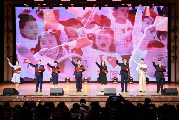 E2A9CA70-9493-4B35-A964-D007529BB303.jpeg E2A9CA70-9493-4B35-A964-D007529BB303.jpeg