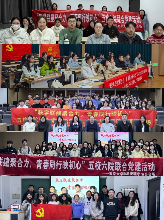 mmexport1733792896409.jpg mmexport1733792896409.jpg