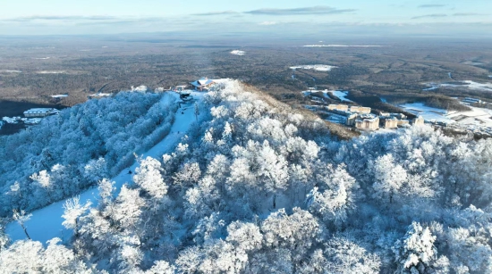 webwxgetmsgimg (4).jpg webwxgetmsgimg (4).jpg