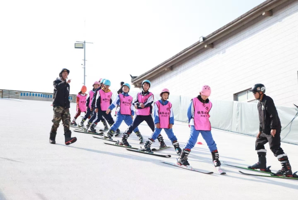 微信图片_20241210103259.jpg 微信图片_20241210103259.jpg