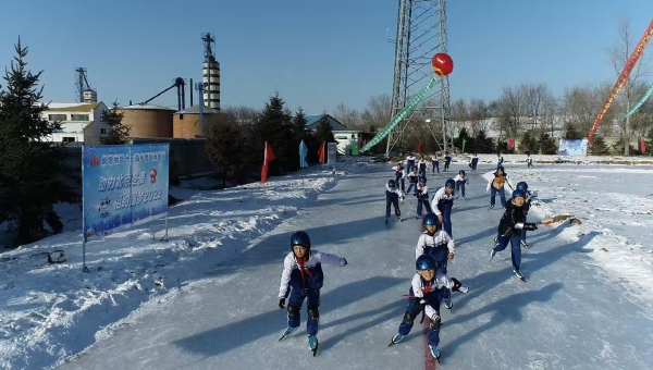 微信图片_202412101032532.jpg 微信图片_202412101032532.jpg