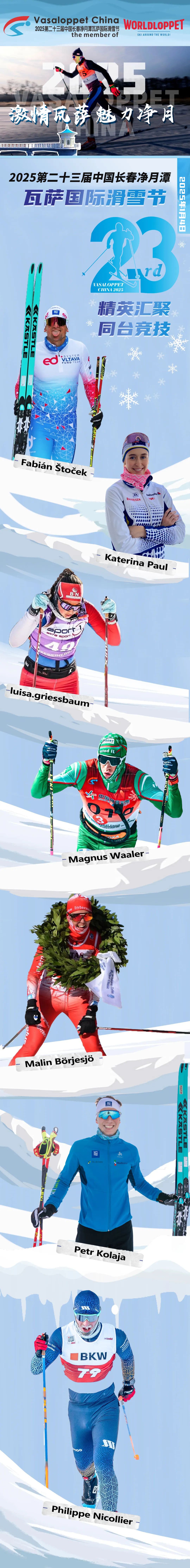 111_compressed.jpg 111_compressed.jpg