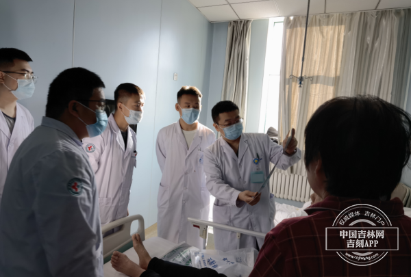 微信图片_20241211084053.png 微信图片_20241211084053.png