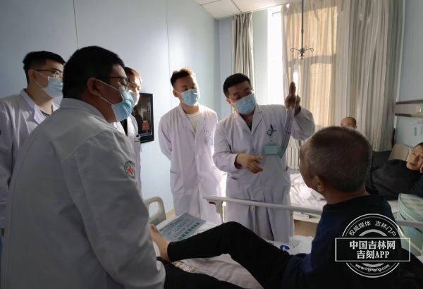 微信图片_20241211084241.jpg 微信图片_20241211084241.jpg