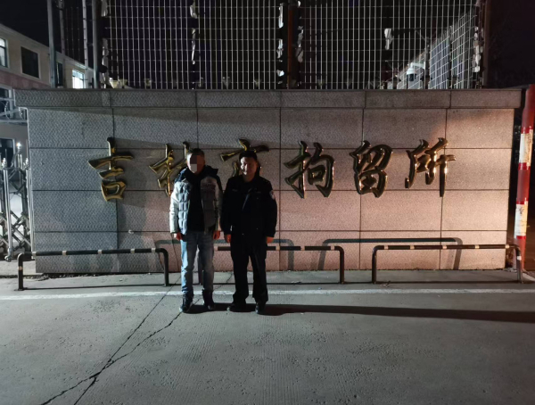 d2f375367035a3eaef0d952c83d5498.jpg d2f375367035a3eaef0d952c83d5498.jpg