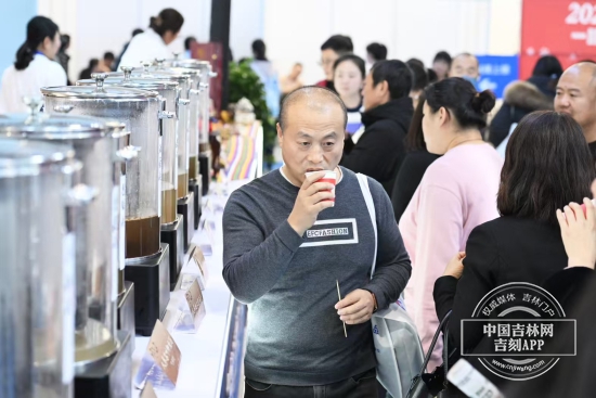 微信图片_20241211161958.jpg 微信图片_20241211161958.jpg