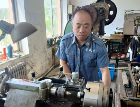 1733901892315.jpg 1733901892315.jpg