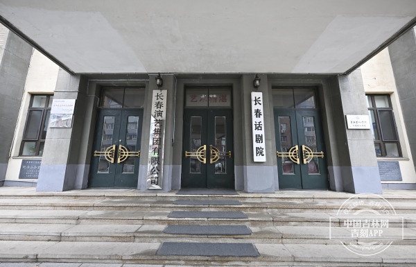 QQ图片20241211143224.jpg QQ图片20241211143224.jpg