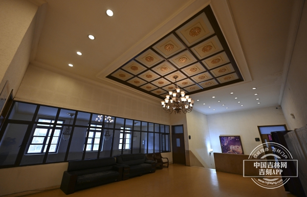 QQ图片20241211143240.jpg QQ图片20241211143240.jpg