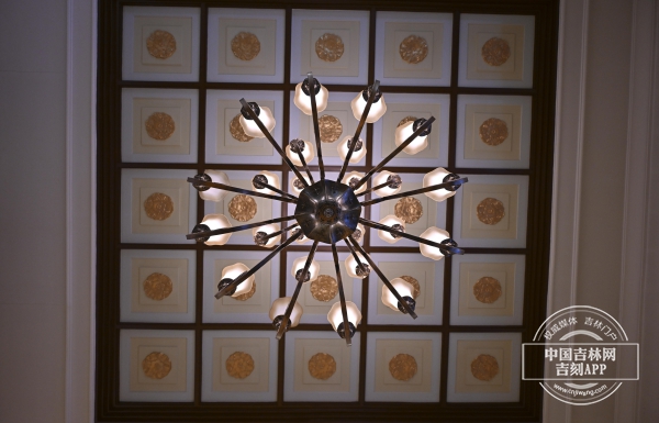 QQ图片20241211143235.jpg QQ图片20241211143235.jpg