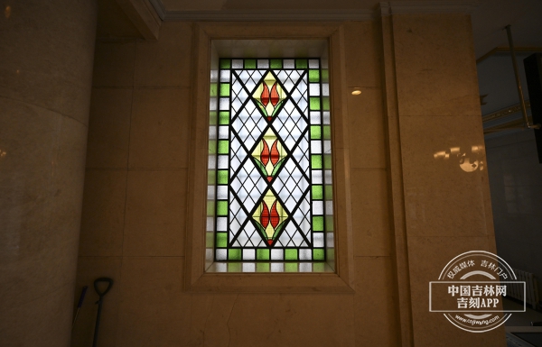 QQ图片20241211143248.jpg QQ图片20241211143248.jpg