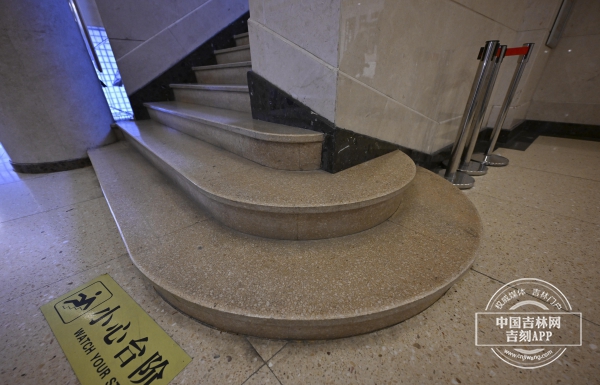 QQ图片20241211143310.jpg QQ图片20241211143310.jpg