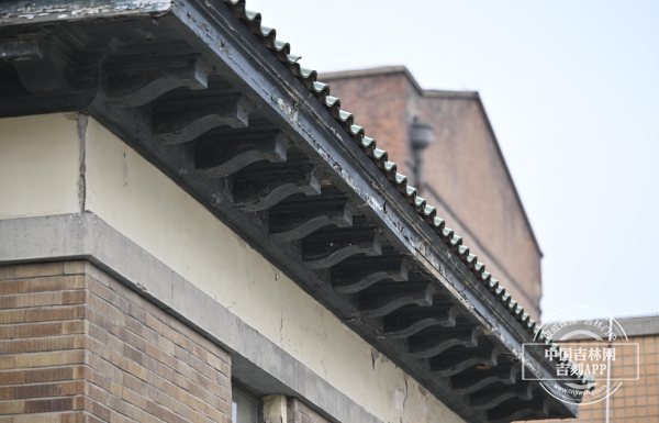 QQ图片20241211143256.jpg QQ图片20241211143256.jpg