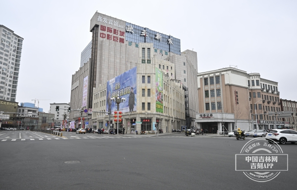 QQ图片20241211143542.jpg QQ图片20241211143542.jpg