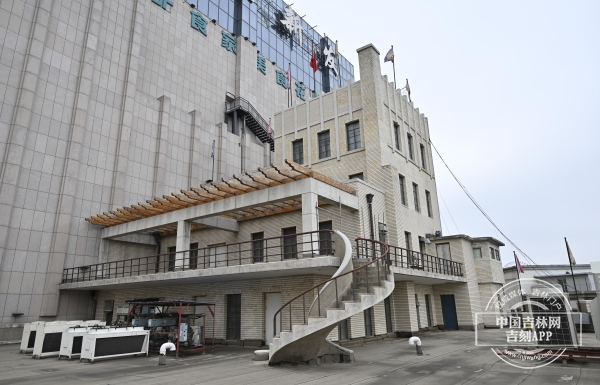 QQ图片20241211143556.jpg QQ图片20241211143556.jpg