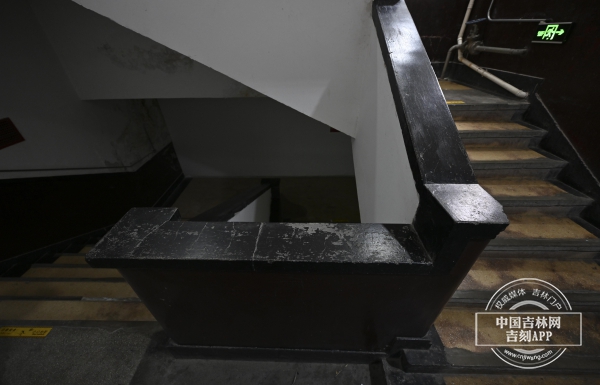 QQ图片20241211143550.jpg QQ图片20241211143550.jpg