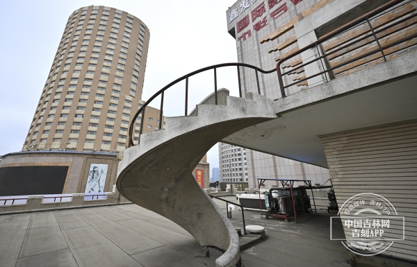 QQ图片20241211143533.jpg QQ图片20241211143533.jpg