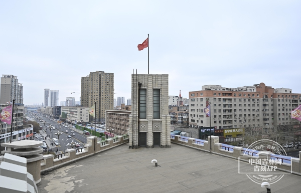 QQ图片20241211143528.jpg QQ图片20241211143528.jpg