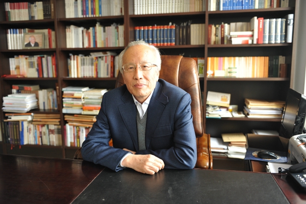 98A4F8A0E283786AED1BAE8881E_587B1470_A972D.jpg 98A4F8A0E283786AED1BAE8881E_587B1470_A972D.jpg