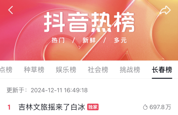 C9D51EC2-7B59-4E57-8193-68E2E548F80F.jpeg C9D51EC2-7B59-4E57-8193-68E2E548F80F.jpeg