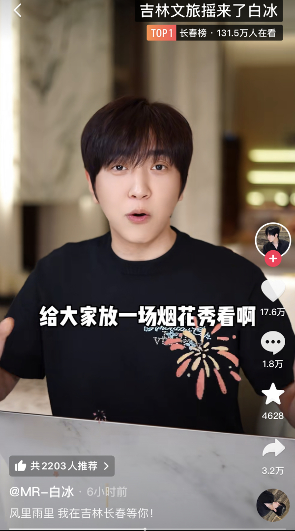 4175A444-18A8-4883-A502-28070C217ABA.jpeg 4175A444-18A8-4883-A502-28070C217ABA.jpeg