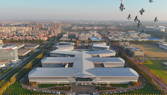 1、长光卫星技术股份有限公司航拍.png 1、长光卫星技术股份有限公司航拍.png