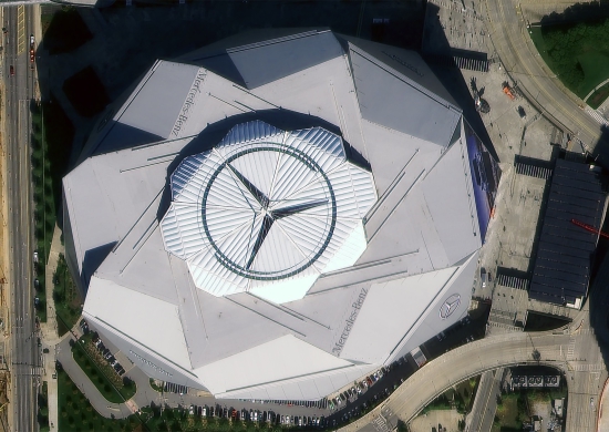 2、“吉林一号”高分05B拍摄——美国亚特兰大.jpg 2、“吉林一号”高分05B拍摄——美国亚特兰大.jpg