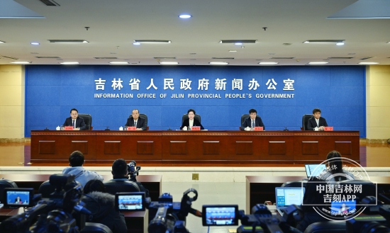 微信图片_20241212145000.jpg 微信图片_20241212145000.jpg