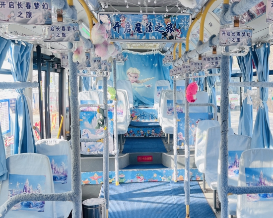 27bfa89e7ef7ac0affcad89fa81b582b.jpeg 27bfa89e7ef7ac0affcad89fa81b582b.jpeg