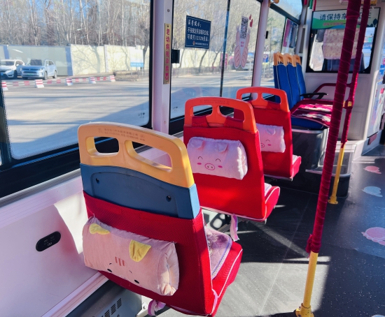 10692245c32bf1bab67b5f5a99f03996.jpeg 10692245c32bf1bab67b5f5a99f03996.jpeg