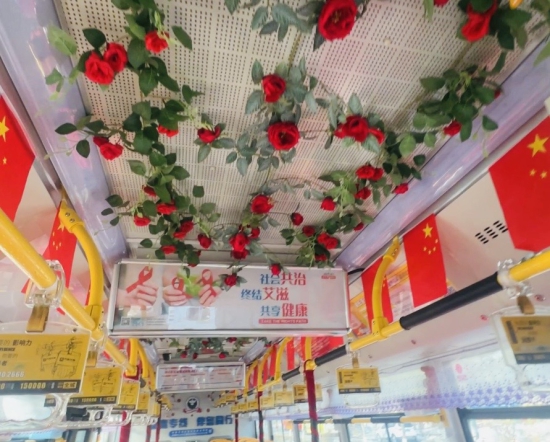 d81662cec750febd06d5bbfe8d738abf.jpeg d81662cec750febd06d5bbfe8d738abf.jpeg