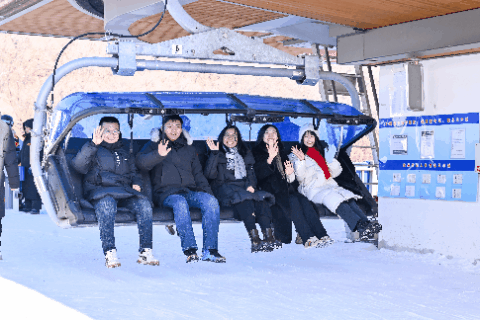 滑雪.gif 滑雪.gif