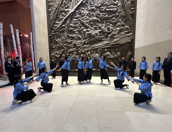 微信图片_20241213172308.jpg 微信图片_20241213172308.jpg