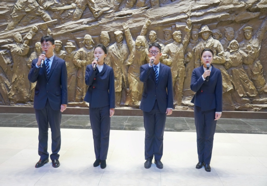 微信图片_20241213172333.jpg 微信图片_20241213172333.jpg