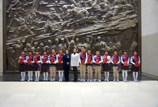 微信图片_20241213172412.jpg 微信图片_20241213172412.jpg