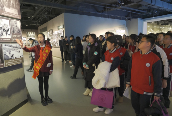 微信图片_20241213172622.jpg 微信图片_20241213172622.jpg