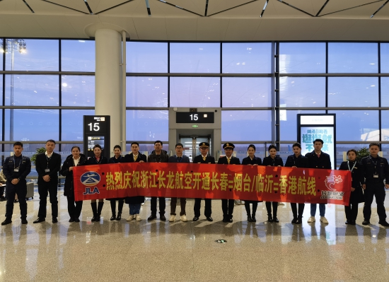 9c8aee8f6313be6702b2723a5e95365.jpg 9c8aee8f6313be6702b2723a5e95365.jpg