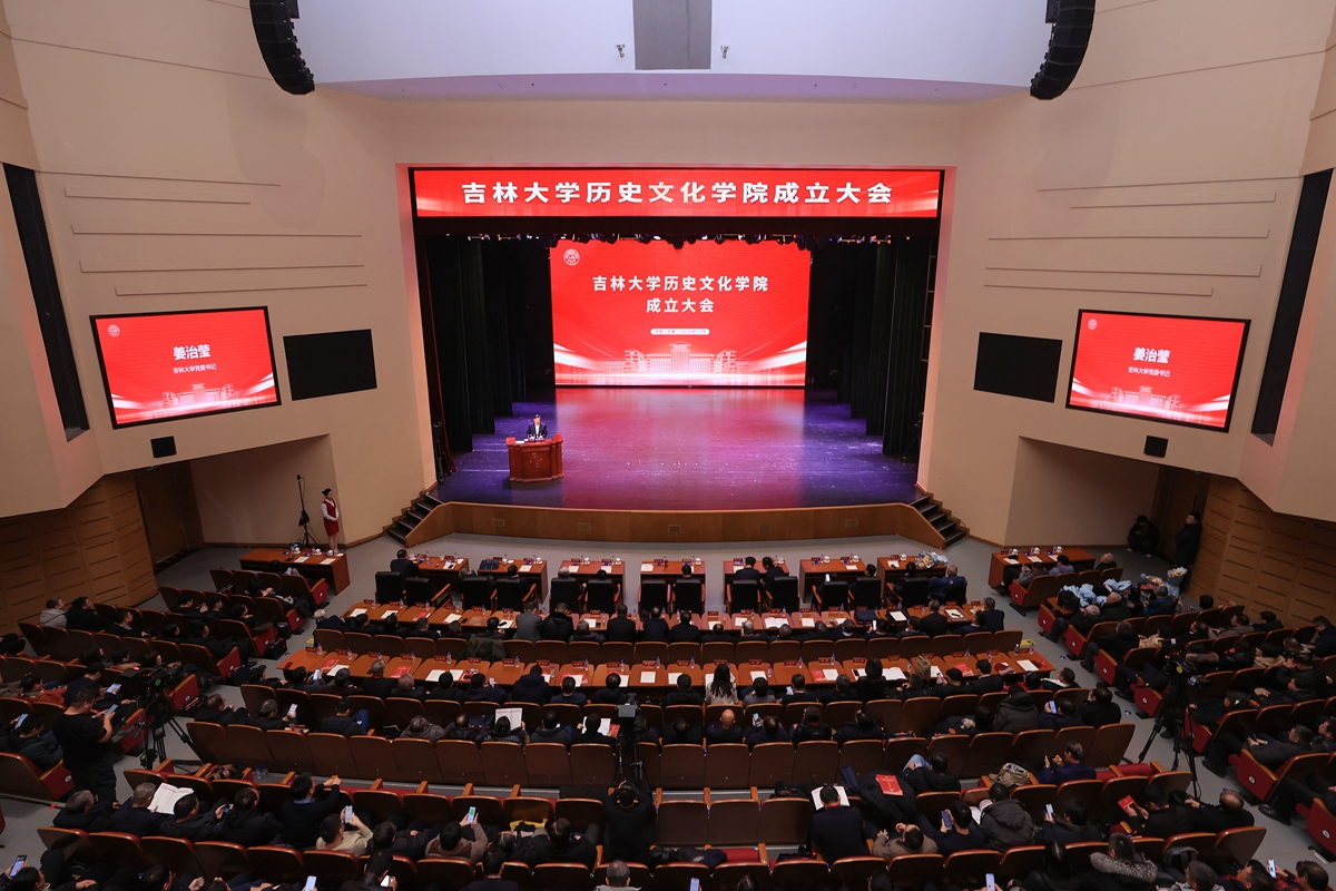 885FE2C70879161FC77701E3000_DDF70F43_B2901.jpg 885FE2C70879161FC77701E3000_DDF70F43_B2901.jpg