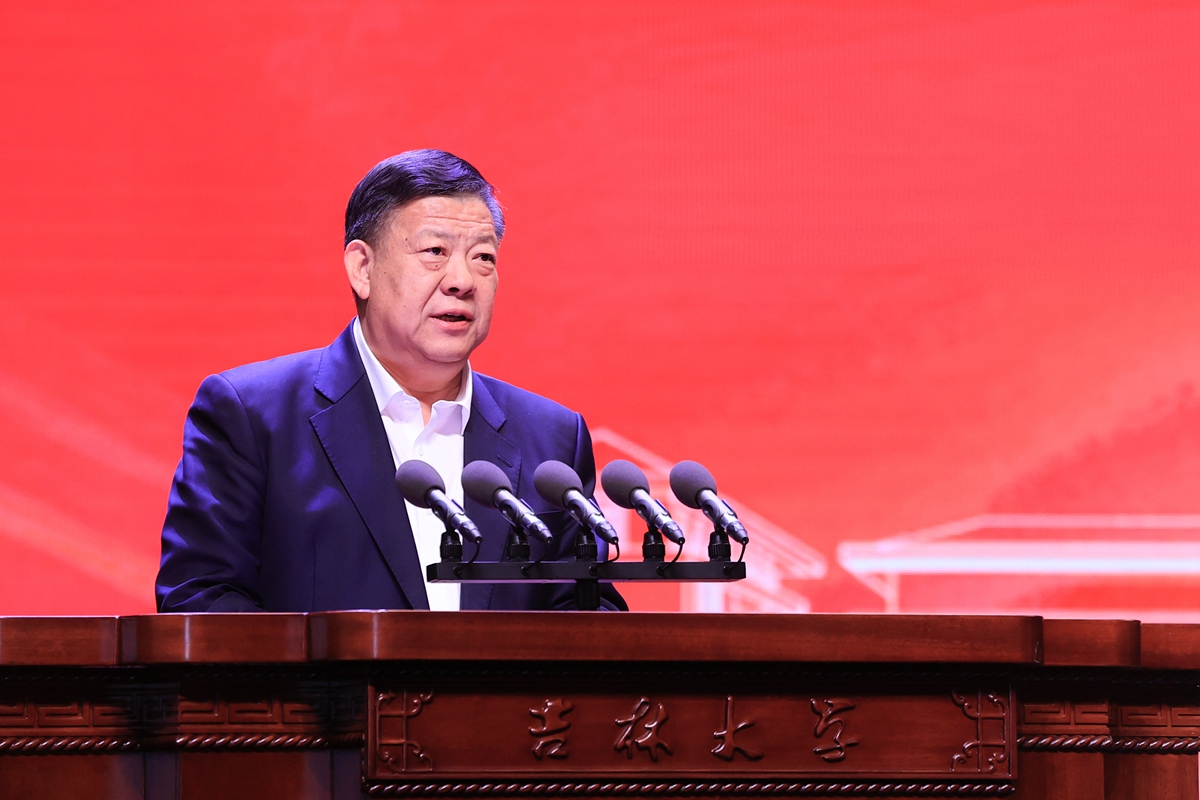 E305F45796C0AF043B564B834F4_40BA30D3_8C22F.jpg E305F45796C0AF043B564B834F4_40BA30D3_8C22F.jpg