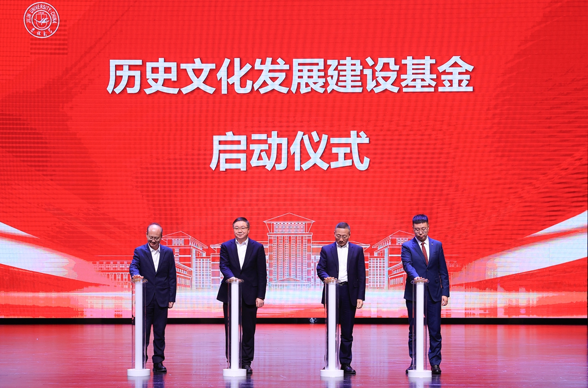 48A4FFCEEA9D6E43A49DDBE1361_0AA20024_C11DA.jpg 48A4FFCEEA9D6E43A49DDBE1361_0AA20024_C11DA.jpg