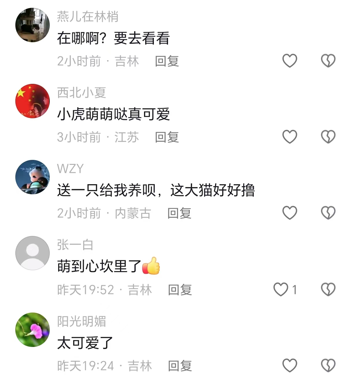 微信图片_20241217093148.jpg 微信图片_20241217093148.jpg