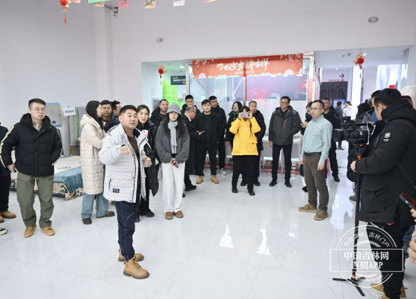 mmexport1734437633339.jpg mmexport1734437633339.jpg