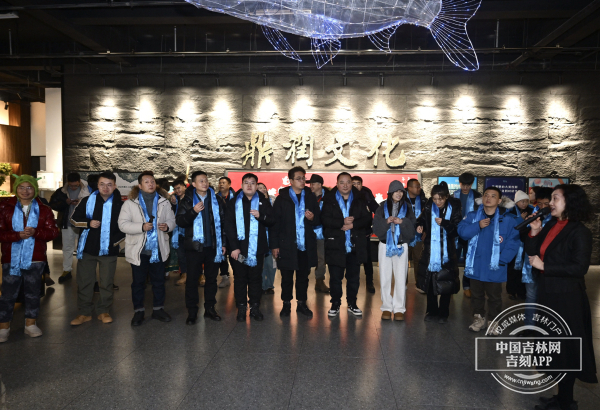 mmexport1734437482528.jpg mmexport1734437482528.jpg