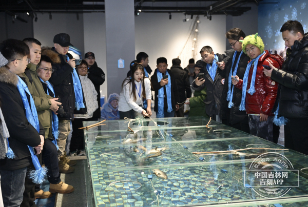 mmexport1734437485306.jpg mmexport1734437485306.jpg