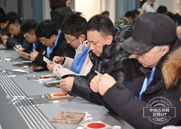 mmexport1734437486698.jpg mmexport1734437486698.jpg