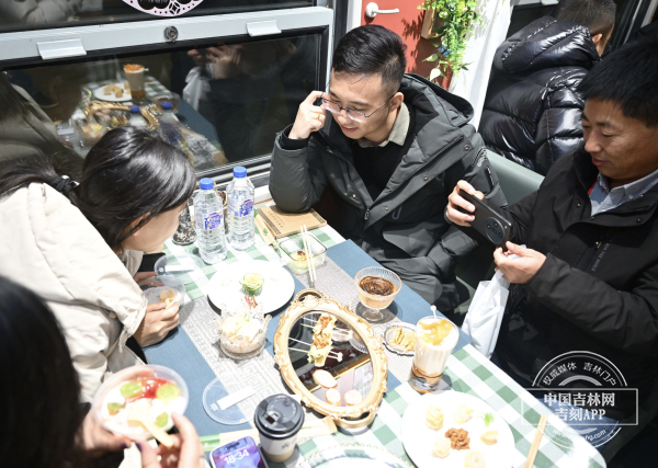 mmexport1734437487889.jpg mmexport1734437487889.jpg