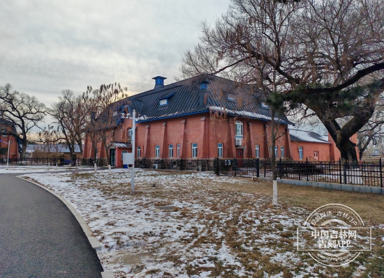 IMG_20241219_144415.jpg IMG_20241219_144415.jpg